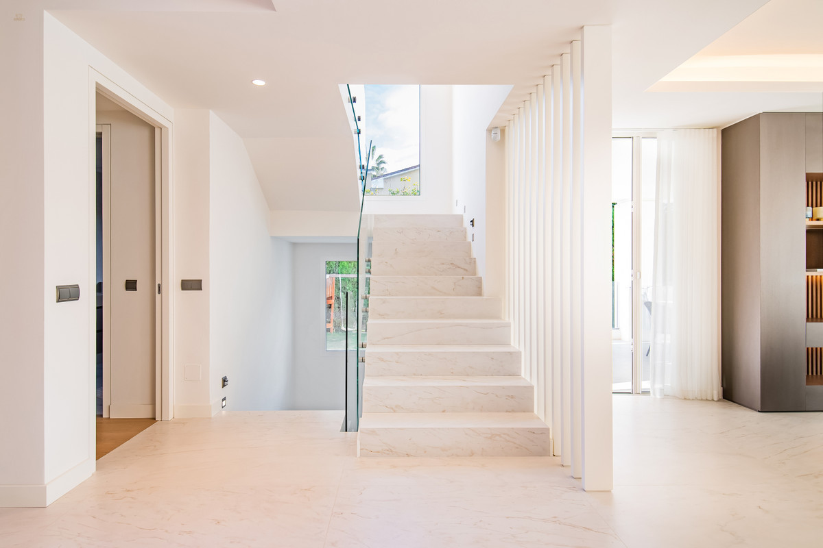 Thumbnail von Marbella Villa ES132207