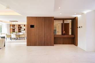 Thumbnail von Marbella Villa ES132207