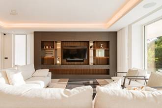 Thumbnail von Marbella Villa ES132207