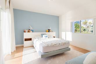 Thumbnail von Marbella Villa ES132207