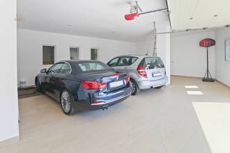 Thumbnail von Estepona Villa ES132212