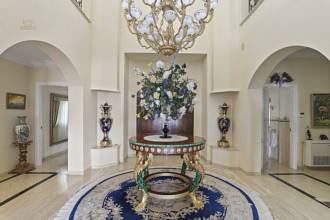 Thumbnail von Estepona Villa ES132212