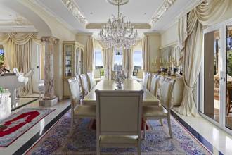 Thumbnail von Estepona Villa ES132212