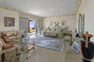 Thumbnail von Estepona Villa ES132212