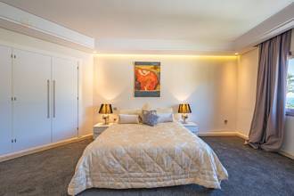 Thumbnail von Marbella Apartment ES132209