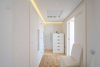 Thumbnail von Marbella Apartment ES132209