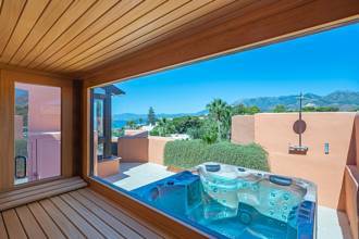 Thumbnail von Marbella Apartment ES132209