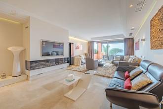 Thumbnail von Marbella Apartment ES132209