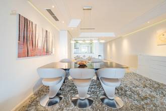 Thumbnail von Marbella Apartment ES132209