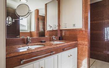 Thumbnail von Marbella Villa ES132194