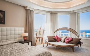 Thumbnail von Marbella Villa ES132194