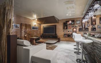 Thumbnail von Marbella Villa ES132194