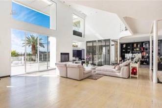 Thumbnail von Marbella Villa ES132199