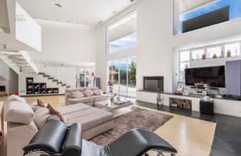 Thumbnail von Marbella Villa ES132199