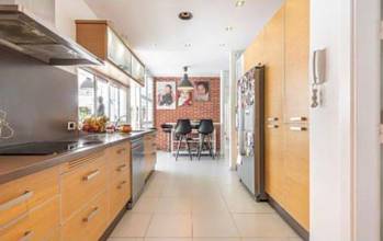 Thumbnail von Marbella Villa ES132199