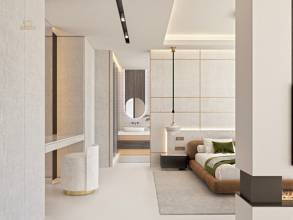 Thumbnail von Marbella Villa ES132131