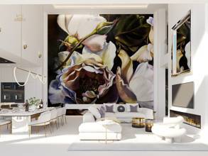 Thumbnail von Marbella Villa ES132131