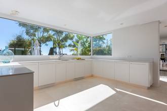 Thumbnail von Marbella Villa ES132079