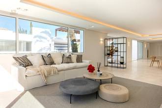 Thumbnail von Marbella Villa ES132079