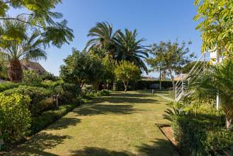 Thumbnail von Marbella Villa ES132079