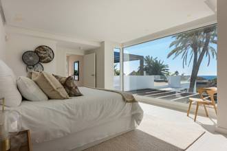 Thumbnail von Marbella Villa ES132079