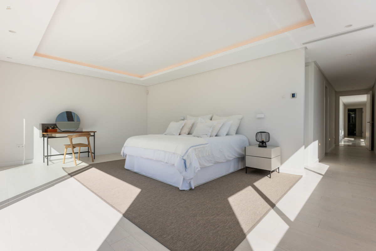 Thumbnail von Marbella Villa ES132079