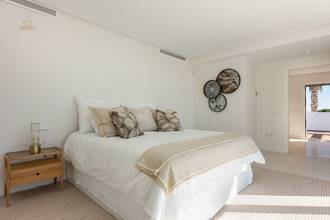 Thumbnail von Marbella Villa ES132079