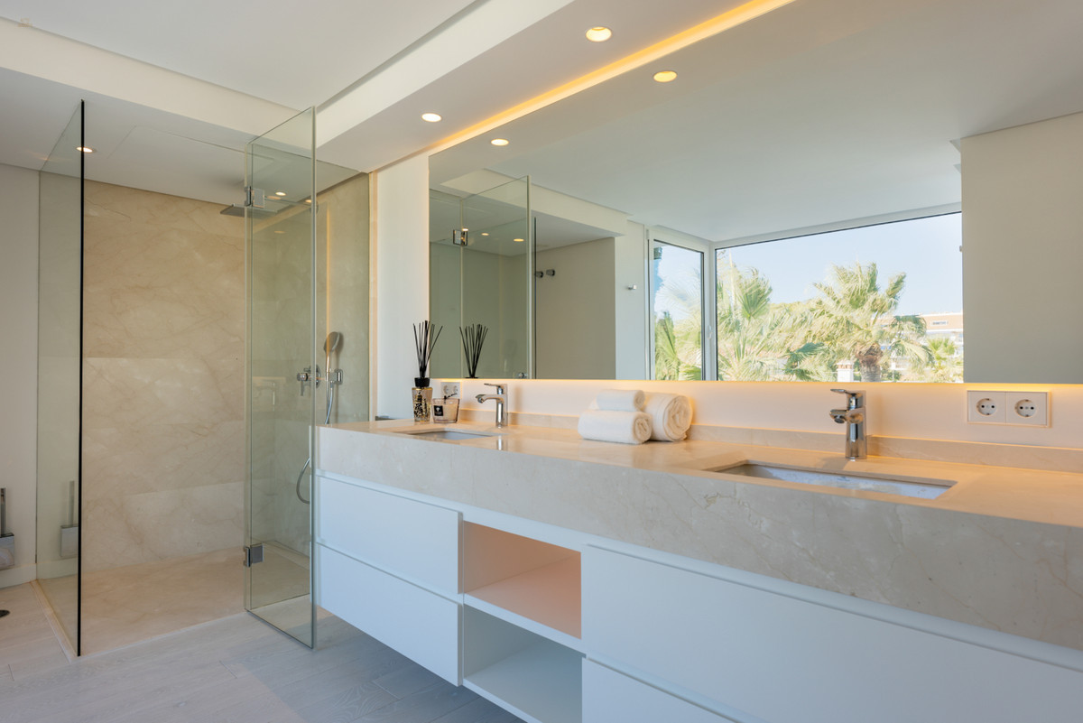 Thumbnail von Marbella Villa ES132079