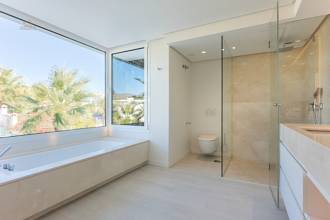 Thumbnail von Marbella Villa ES132079