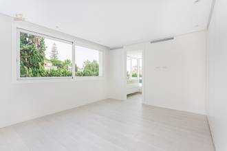 Thumbnail von Marbella Villa ES132079