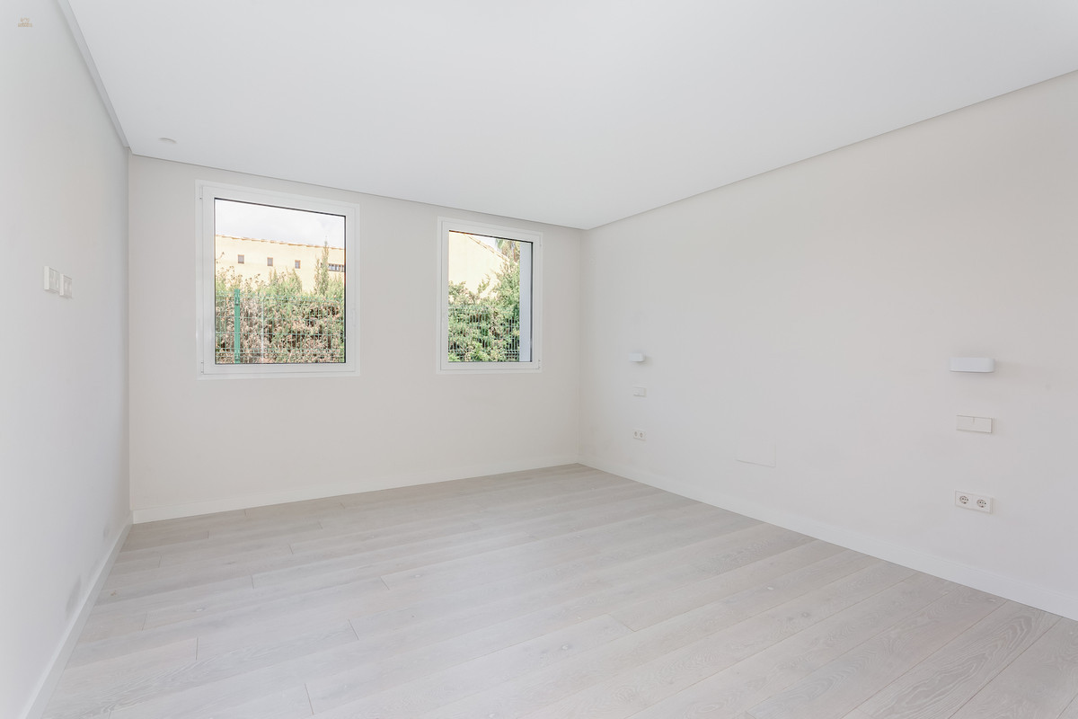 Thumbnail von Marbella Villa ES132079