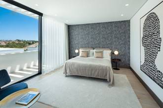 Thumbnail von Marbella Villa ES132077