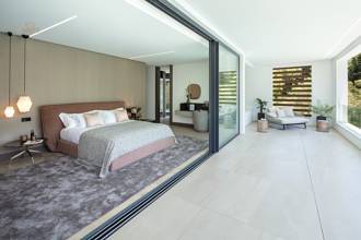 Thumbnail von Marbella Villa ES132077