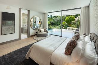 Thumbnail von Marbella Villa ES132077