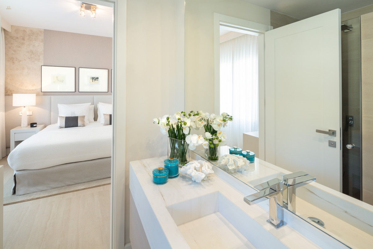 Thumbnail von Marbella Villa ES132081