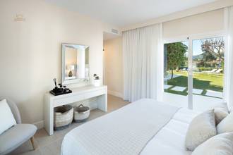 Thumbnail von Marbella Villa ES132081