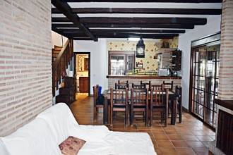 Thumbnail von Luxus-Villa in Estepona R2810702