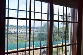 Thumbnail von Luxus-Villa in Estepona R2810702