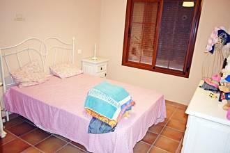 Thumbnail von Luxus-Villa in Estepona R2810702