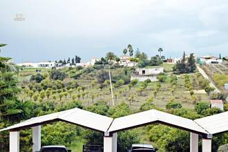 Thumbnail von Luxus-Villa in Estepona R2810702