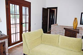 Thumbnail von Luxus-Villa in Estepona R2810702