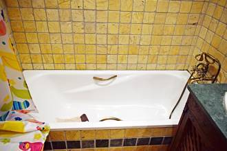 Thumbnail von Luxus-Villa in Estepona R2810702