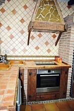 Thumbnail von Luxus-Villa in Estepona R2810702