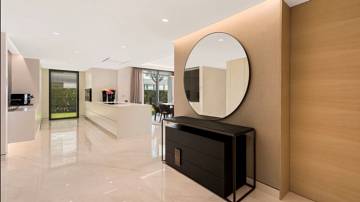 Thumbnail von New Golden Mile Apartment ES131772