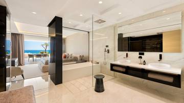 Thumbnail von New Golden Mile Apartment ES131772