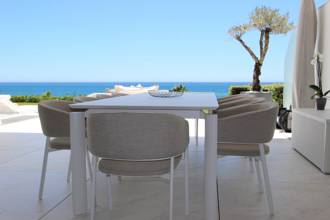 Thumbnail von New Golden Mile Apartment ES131772