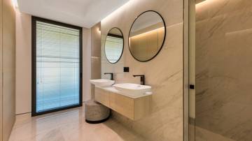 Thumbnail von New Golden Mile Apartment ES131772