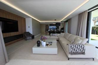 Thumbnail von New Golden Mile Apartment ES131772