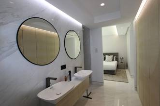 Thumbnail von New Golden Mile Apartment ES131772