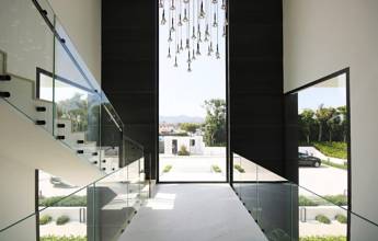 Thumbnail von New Golden Mile Apartment ES131772